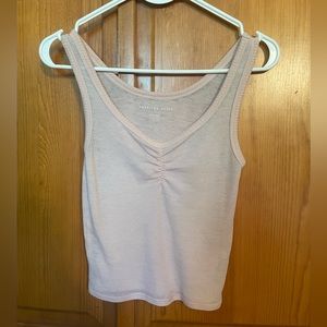American Eagle Tank Top